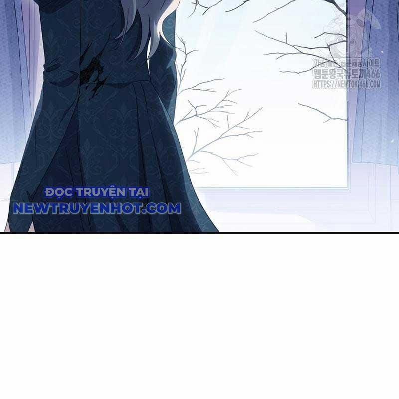 Con Trai Bá Tước Khốn Nạn Là Hoàng Đế 57 trang 21