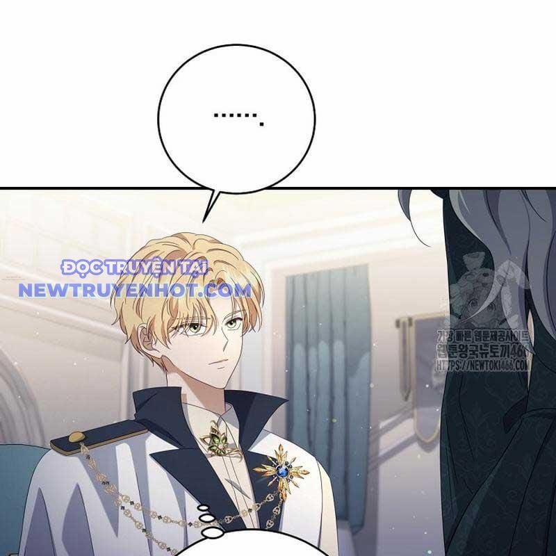 Con Trai Bá Tước Khốn Nạn Là Hoàng Đế 57 trang 22
