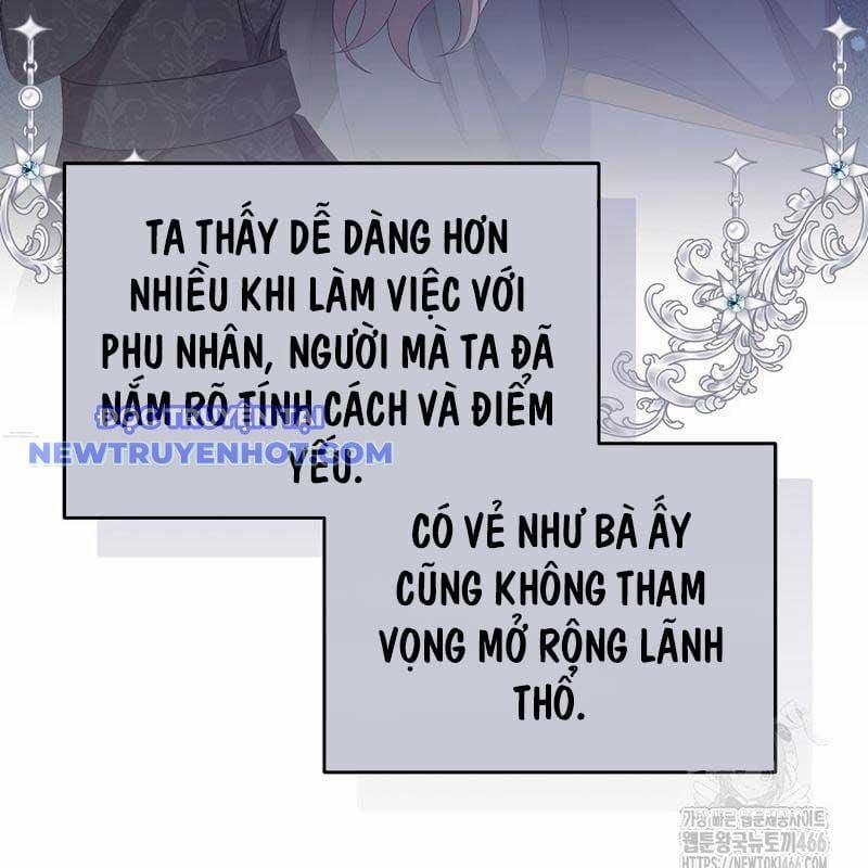 Con Trai Bá Tước Khốn Nạn Là Hoàng Đế 57 trang 26