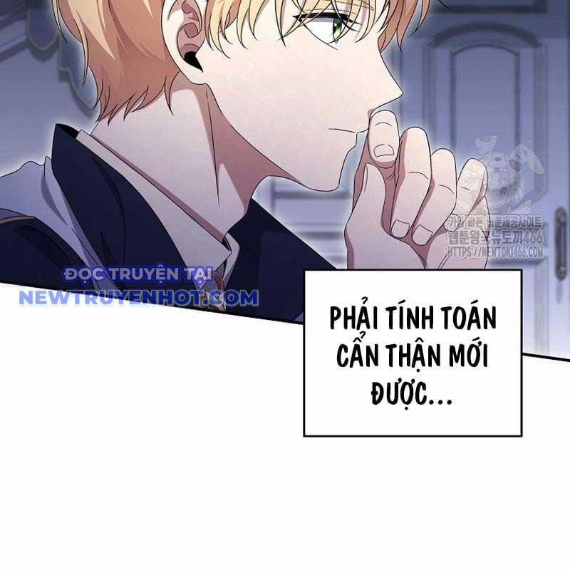 Con Trai Bá Tước Khốn Nạn Là Hoàng Đế 57 trang 28