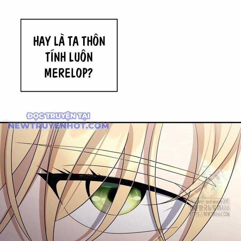 Con Trai Bá Tước Khốn Nạn Là Hoàng Đế 57 trang 29