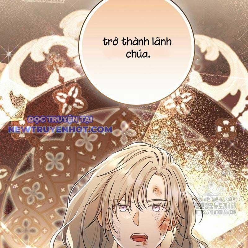 Con Trai Bá Tước Khốn Nạn Là Hoàng Đế 57 trang 3