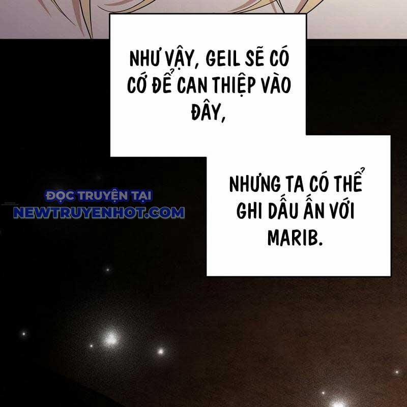 Con Trai Bá Tước Khốn Nạn Là Hoàng Đế 57 trang 30