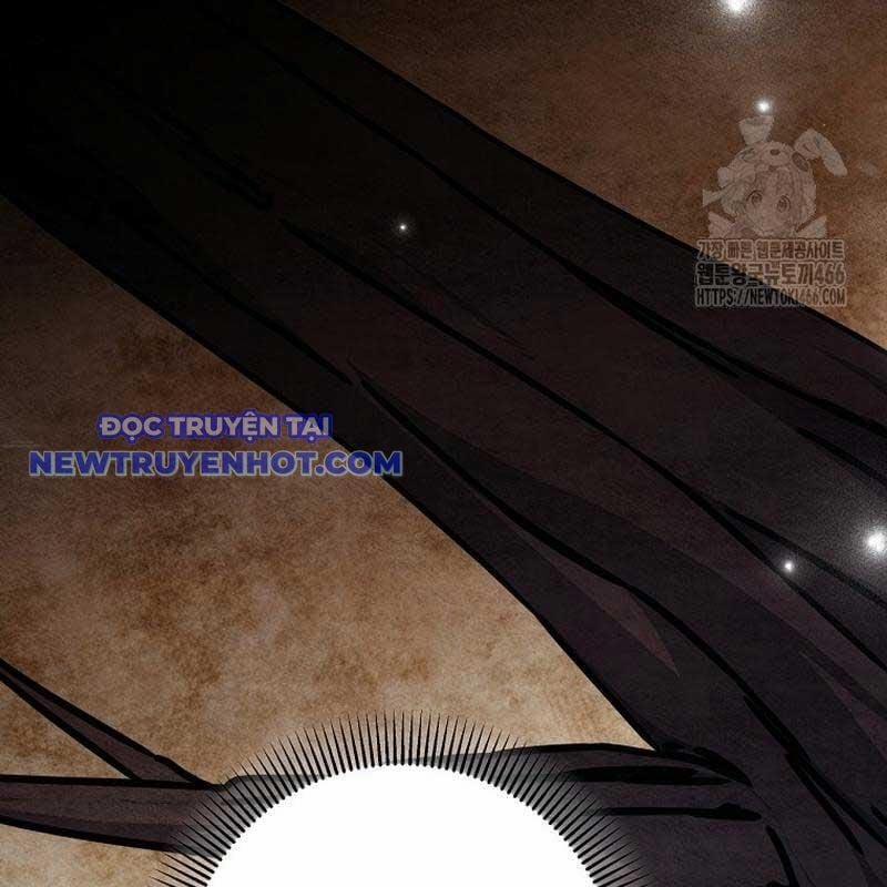 Con Trai Bá Tước Khốn Nạn Là Hoàng Đế 57 trang 31