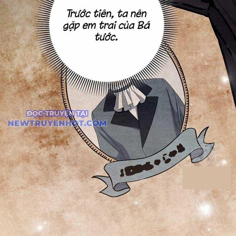 Con Trai Bá Tước Khốn Nạn Là Hoàng Đế 57 trang 32