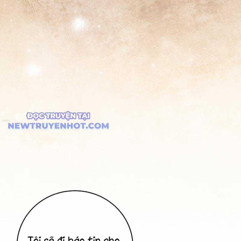 Con Trai Bá Tước Khốn Nạn Là Hoàng Đế 57 trang 33