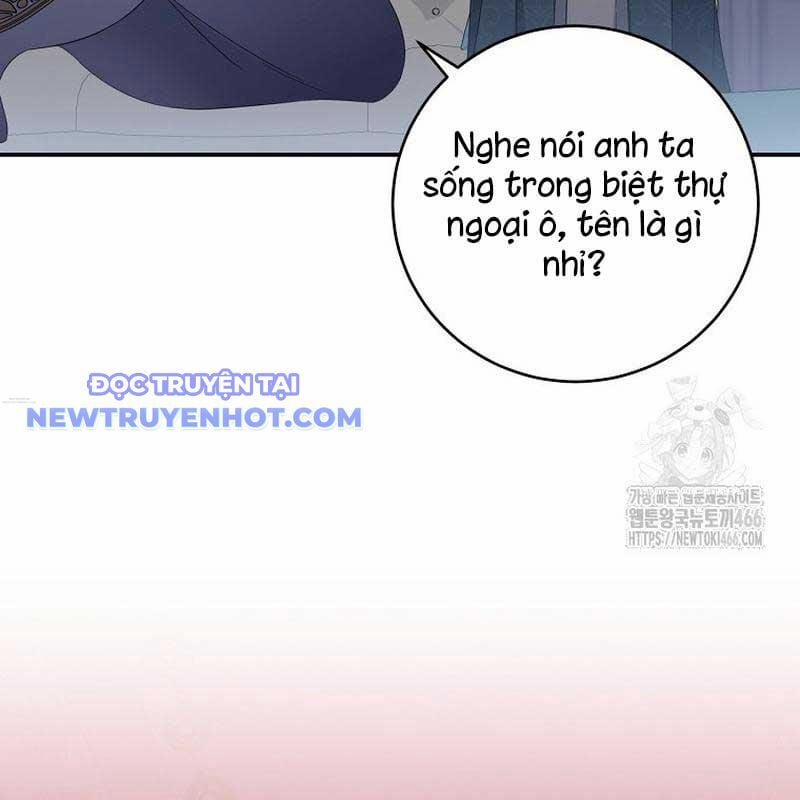 Con Trai Bá Tước Khốn Nạn Là Hoàng Đế 57 trang 35