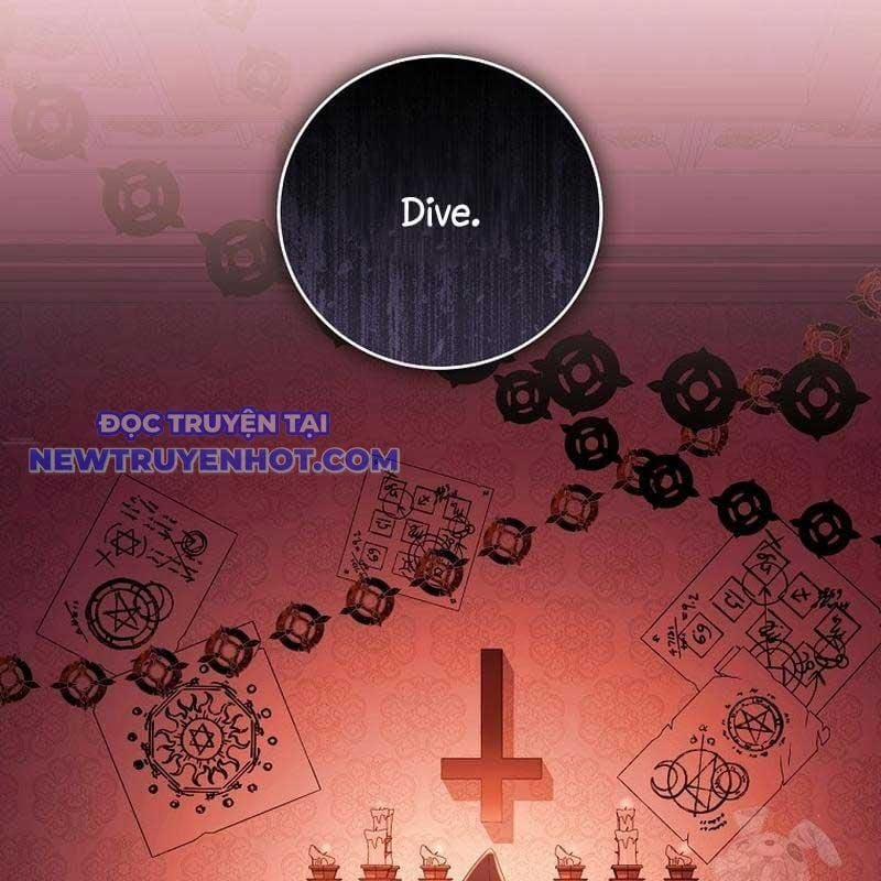 Con Trai Bá Tước Khốn Nạn Là Hoàng Đế 57 trang 36