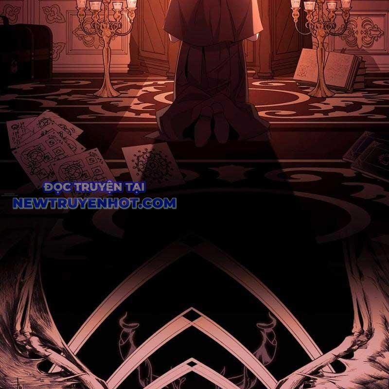 Con Trai Bá Tước Khốn Nạn Là Hoàng Đế 57 trang 38