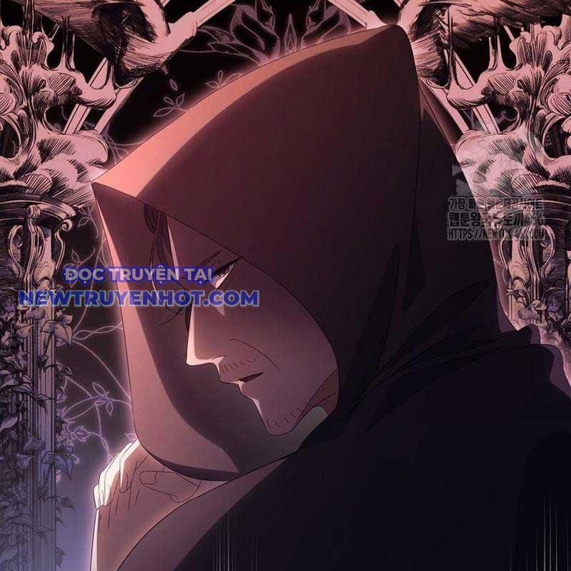Con Trai Bá Tước Khốn Nạn Là Hoàng Đế 57 trang 39