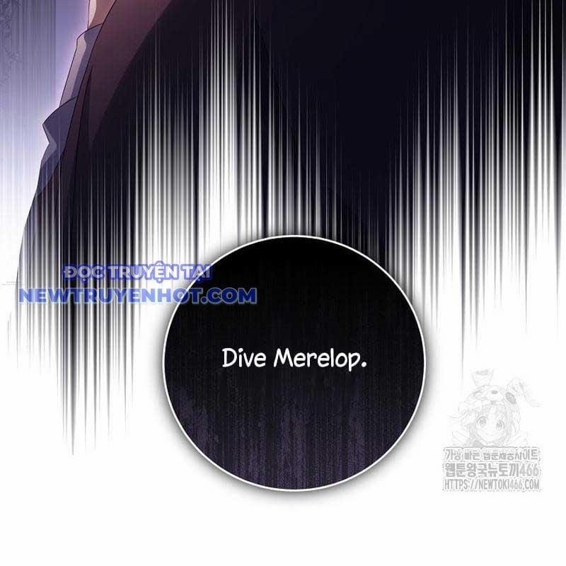 Con Trai Bá Tước Khốn Nạn Là Hoàng Đế 57 trang 40