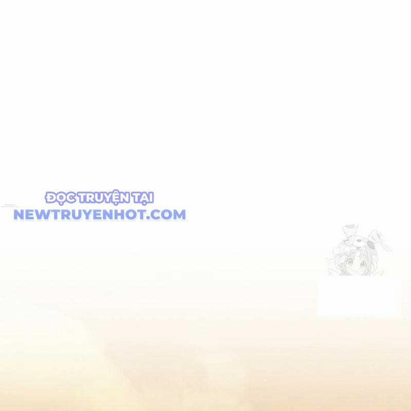 Con Trai Bá Tước Khốn Nạn Là Hoàng Đế 57 trang 43