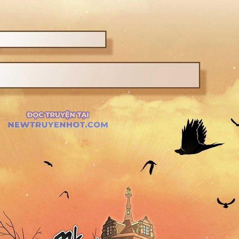 Con Trai Bá Tước Khốn Nạn Là Hoàng Đế 57 trang 44