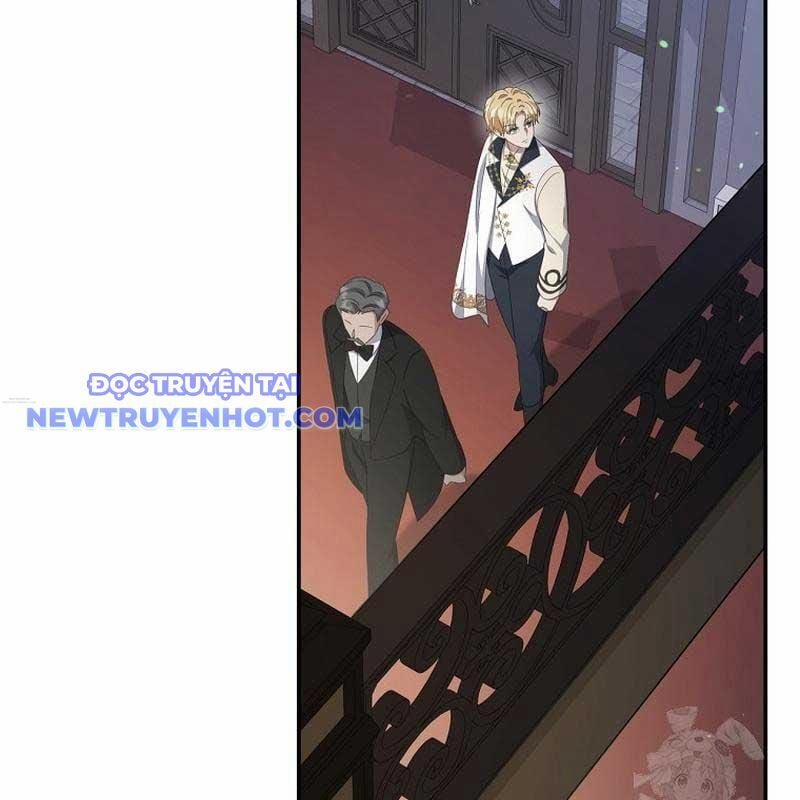 Con Trai Bá Tước Khốn Nạn Là Hoàng Đế 57 trang 47