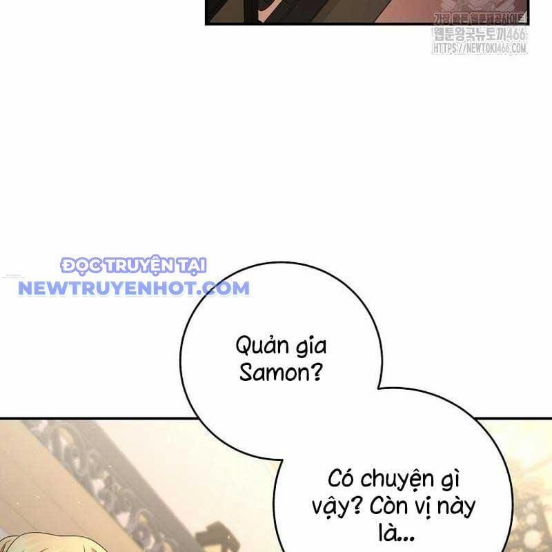 Con Trai Bá Tước Khốn Nạn Là Hoàng Đế 57 trang 48