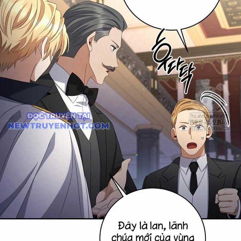 Con Trai Bá Tước Khốn Nạn Là Hoàng Đế 57 trang 49