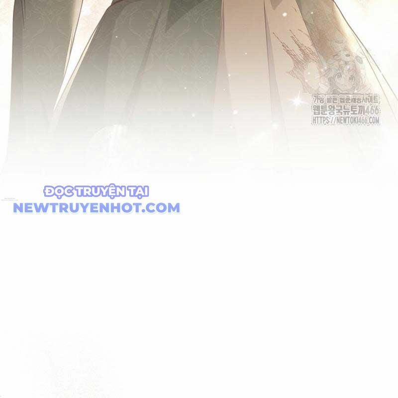 Con Trai Bá Tước Khốn Nạn Là Hoàng Đế 57 trang 5