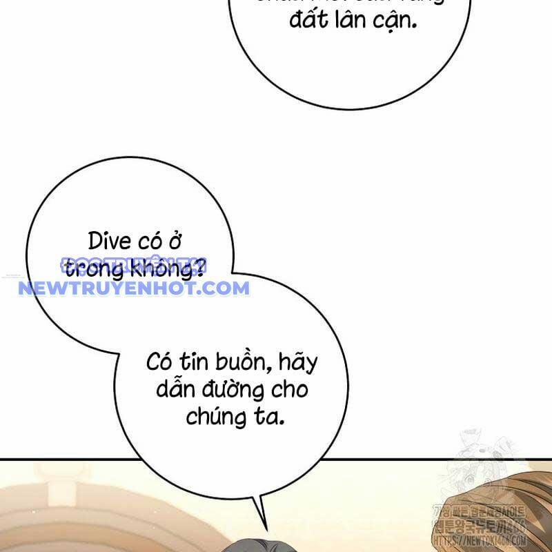 Con Trai Bá Tước Khốn Nạn Là Hoàng Đế 57 trang 50