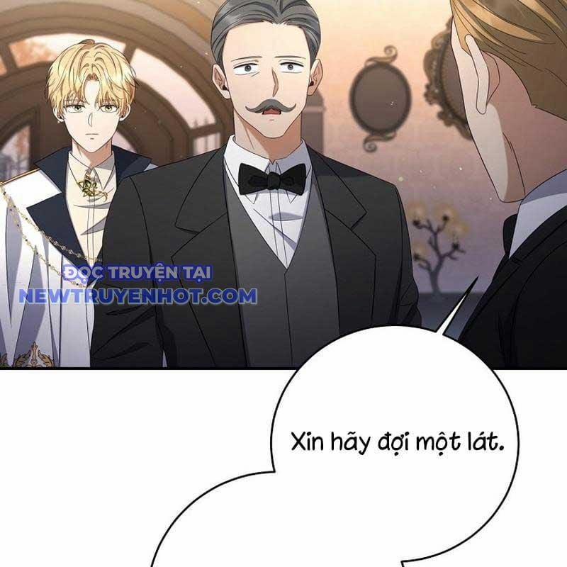 Con Trai Bá Tước Khốn Nạn Là Hoàng Đế 57 trang 51