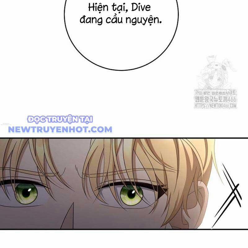 Con Trai Bá Tước Khốn Nạn Là Hoàng Đế 57 trang 52