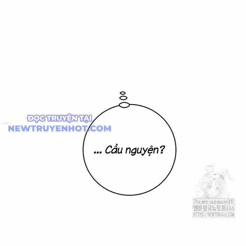 Con Trai Bá Tước Khốn Nạn Là Hoàng Đế 57 trang 53
