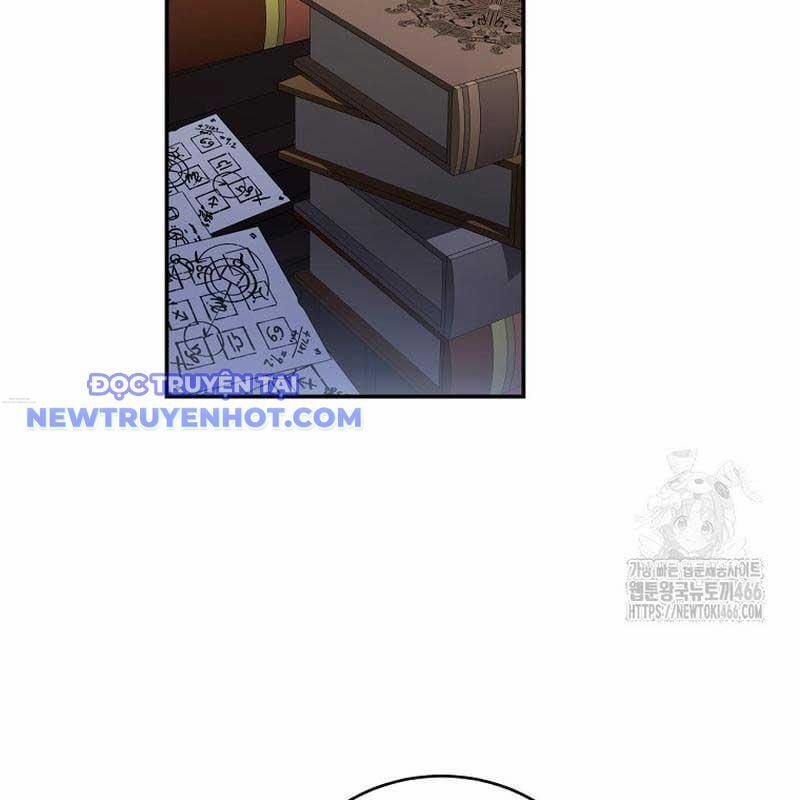Con Trai Bá Tước Khốn Nạn Là Hoàng Đế 57 trang 56