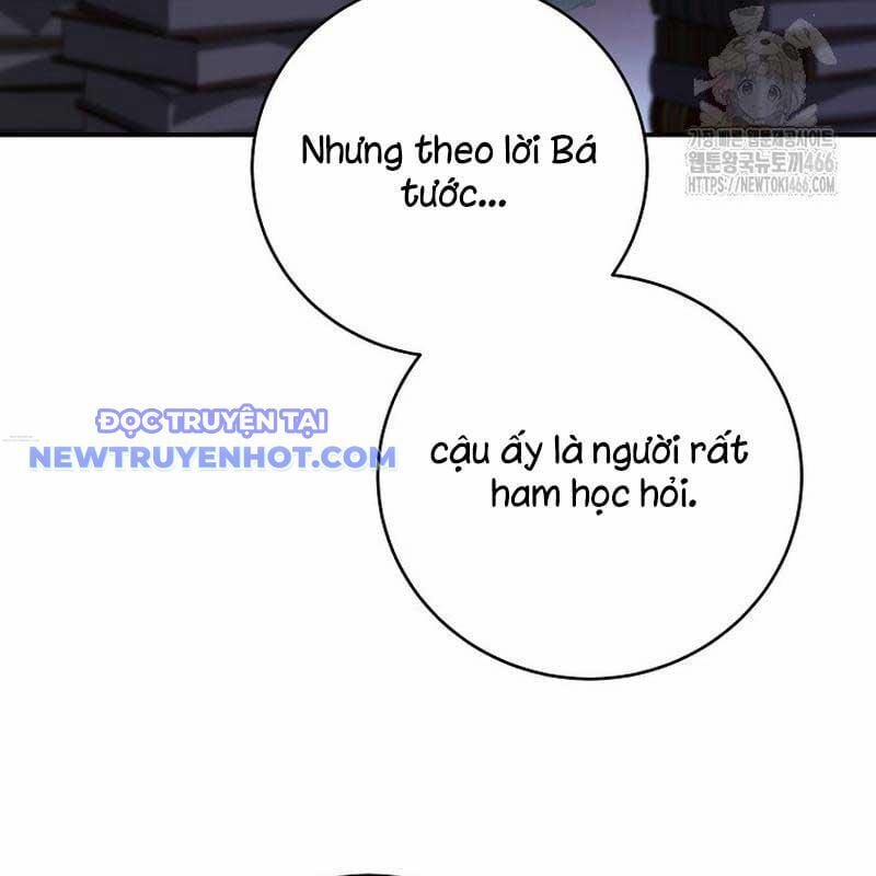 Con Trai Bá Tước Khốn Nạn Là Hoàng Đế 57 trang 58