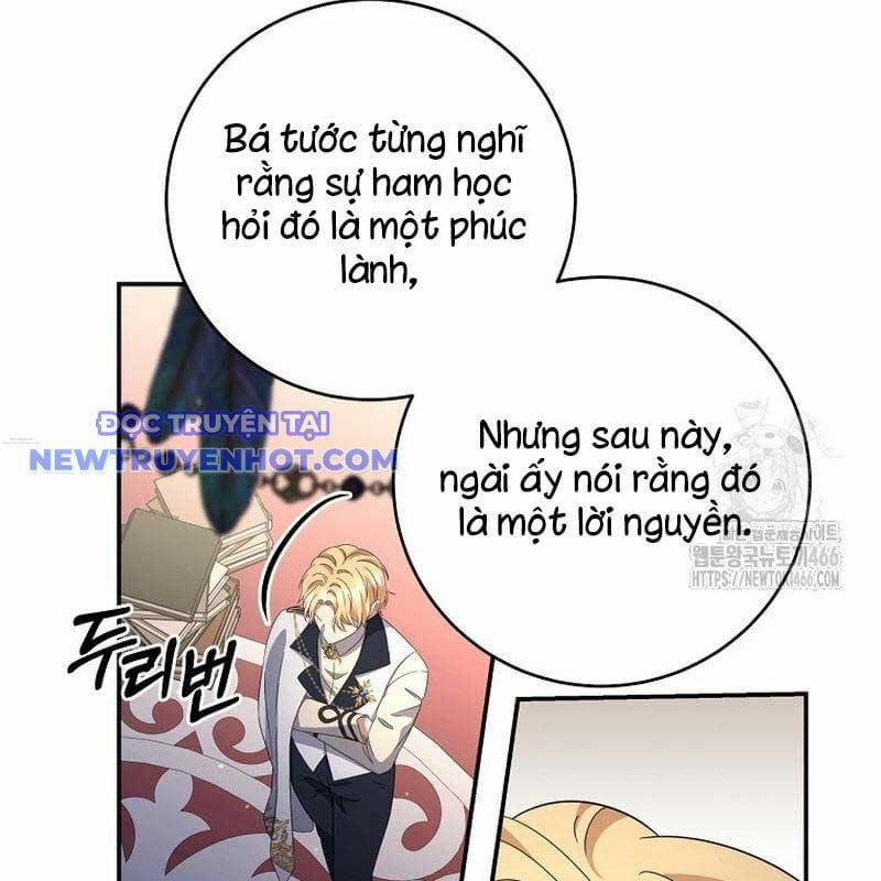 Con Trai Bá Tước Khốn Nạn Là Hoàng Đế 57 trang 59