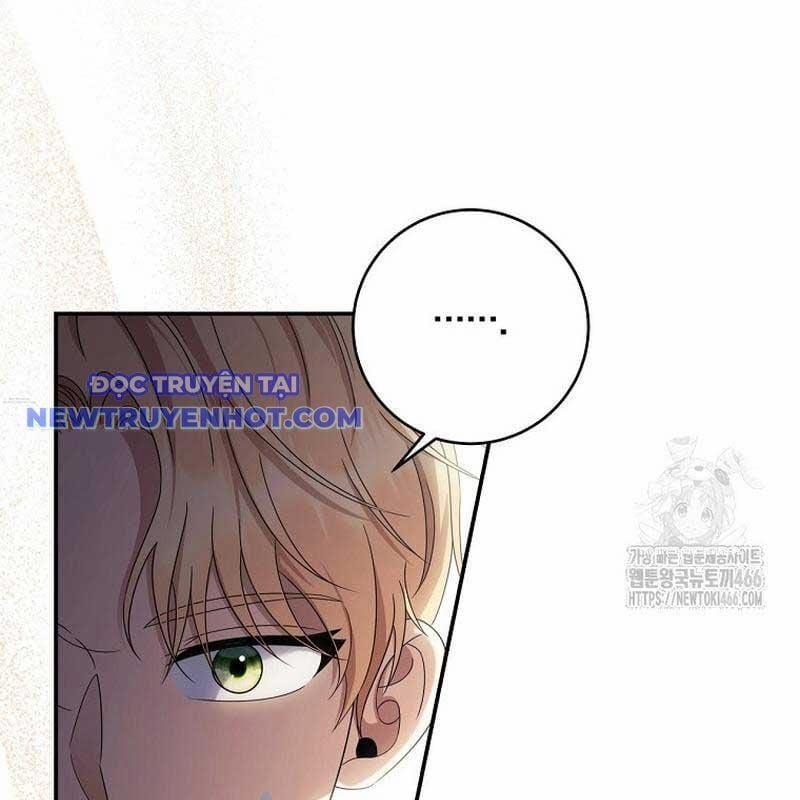 Con Trai Bá Tước Khốn Nạn Là Hoàng Đế 57 trang 6