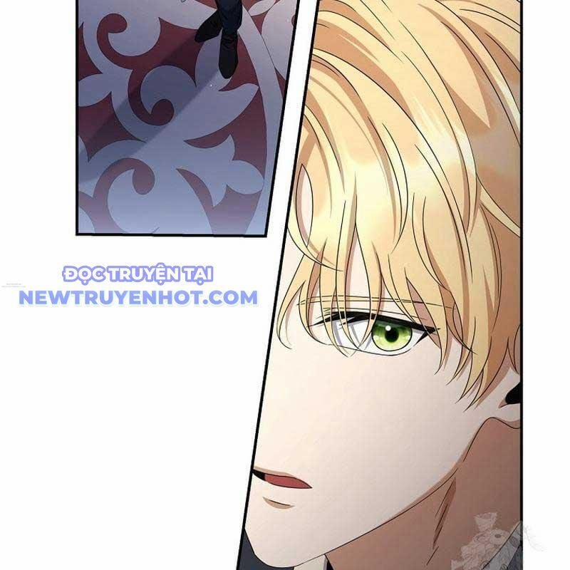 Con Trai Bá Tước Khốn Nạn Là Hoàng Đế 57 trang 60