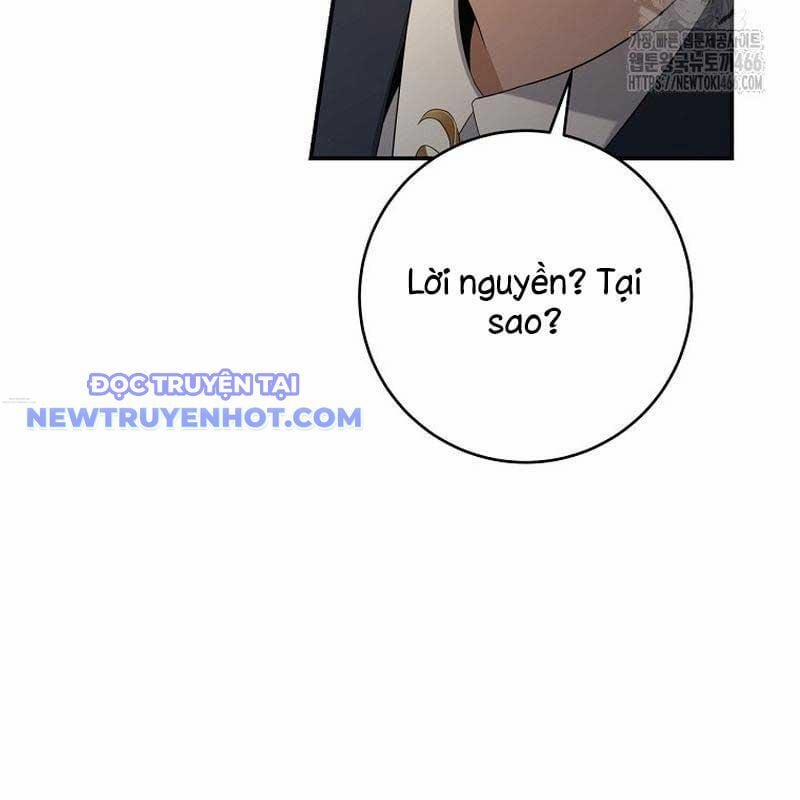 Con Trai Bá Tước Khốn Nạn Là Hoàng Đế 57 trang 61