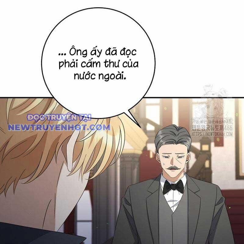 Con Trai Bá Tước Khốn Nạn Là Hoàng Đế 57 trang 62