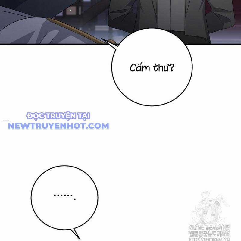 Con Trai Bá Tước Khốn Nạn Là Hoàng Đế 57 trang 63