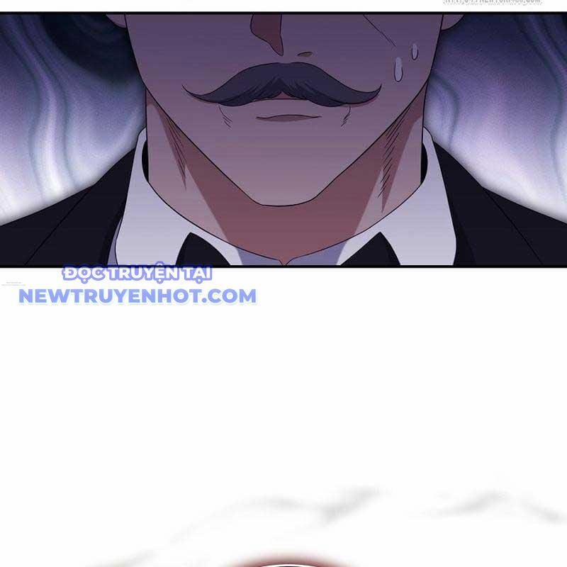 Con Trai Bá Tước Khốn Nạn Là Hoàng Đế 57 trang 64