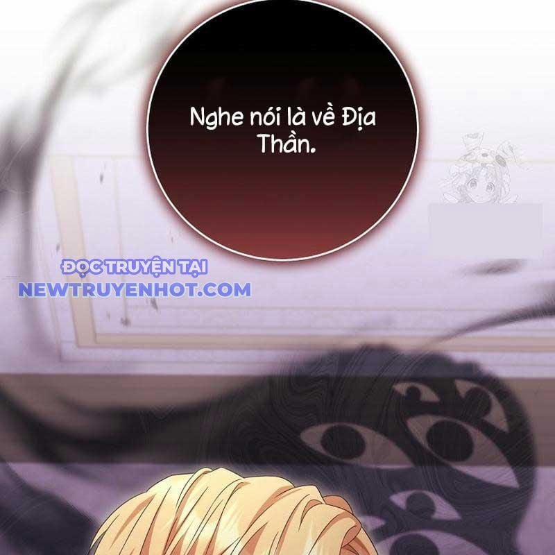 Con Trai Bá Tước Khốn Nạn Là Hoàng Đế 57 trang 65