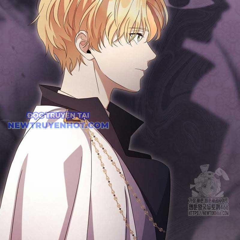 Con Trai Bá Tước Khốn Nạn Là Hoàng Đế 57 trang 66