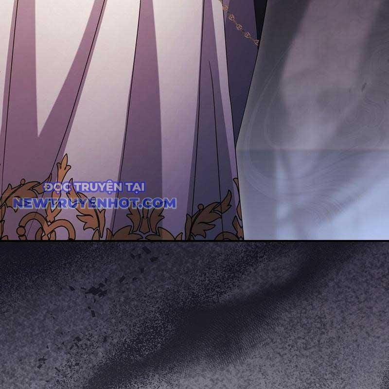 Con Trai Bá Tước Khốn Nạn Là Hoàng Đế 57 trang 67