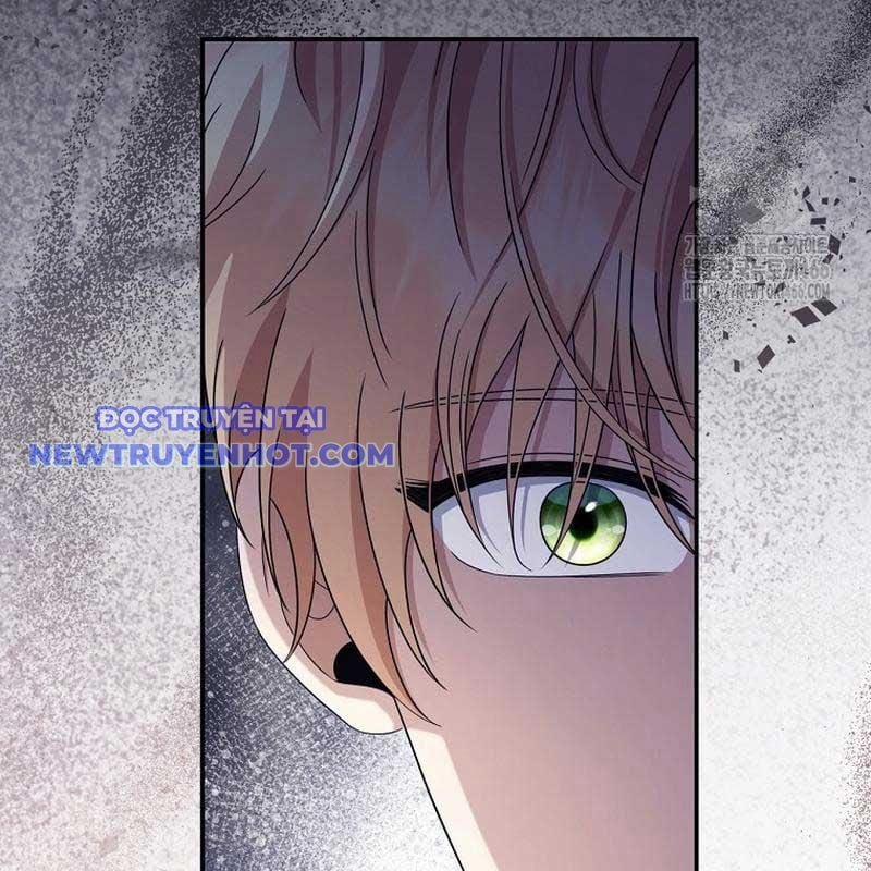 Con Trai Bá Tước Khốn Nạn Là Hoàng Đế 57 trang 68