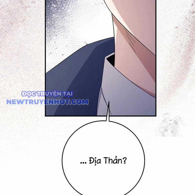 Con Trai Bá Tước Khốn Nạn Là Hoàng Đế 57 trang 69