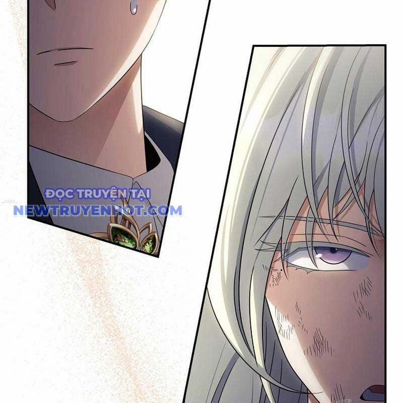 Con Trai Bá Tước Khốn Nạn Là Hoàng Đế 57 trang 7