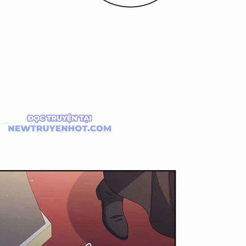 Con Trai Bá Tước Khốn Nạn Là Hoàng Đế 57 trang 70