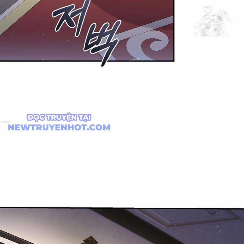 Con Trai Bá Tước Khốn Nạn Là Hoàng Đế 57 trang 71