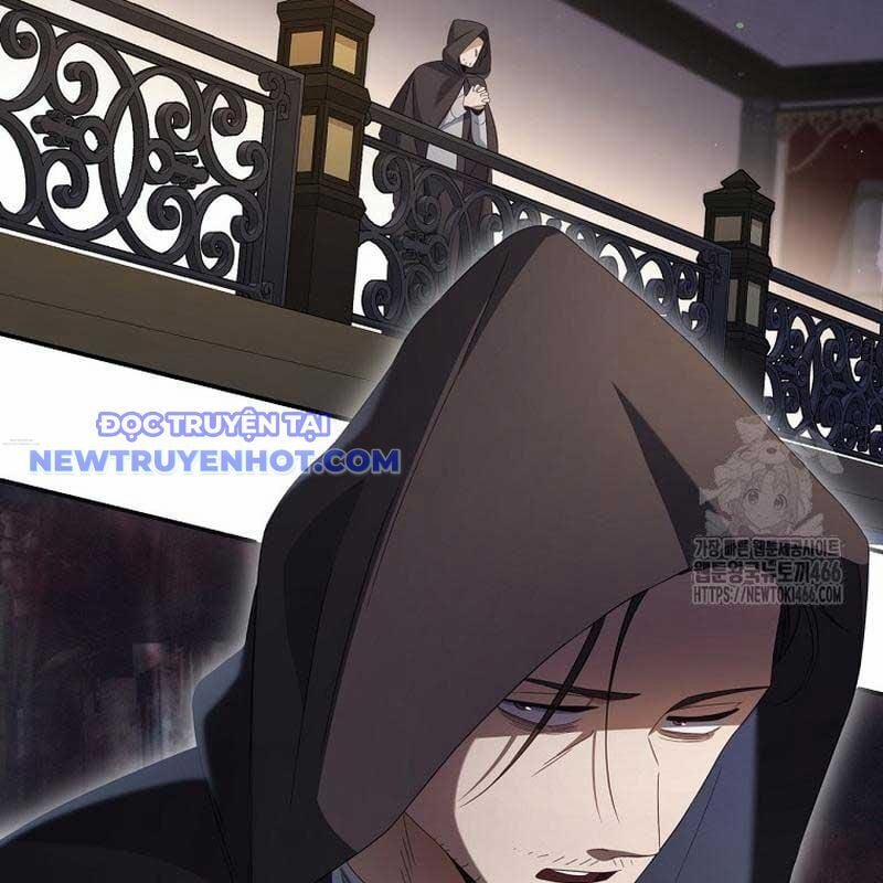 Con Trai Bá Tước Khốn Nạn Là Hoàng Đế 57 trang 72