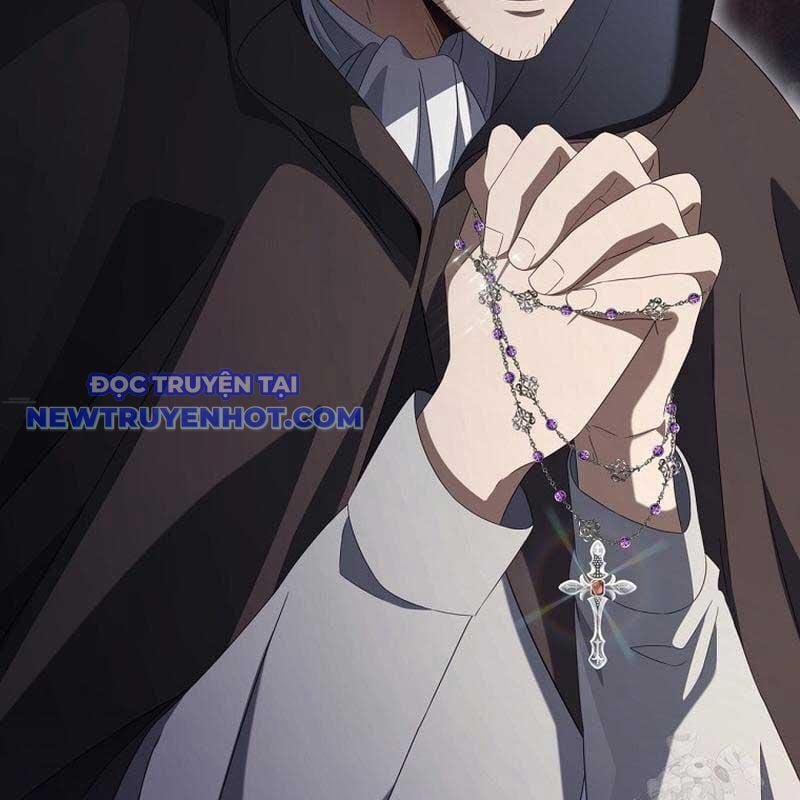 Con Trai Bá Tước Khốn Nạn Là Hoàng Đế 57 trang 73