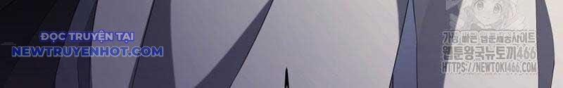 Con Trai Bá Tước Khốn Nạn Là Hoàng Đế 57 trang 74