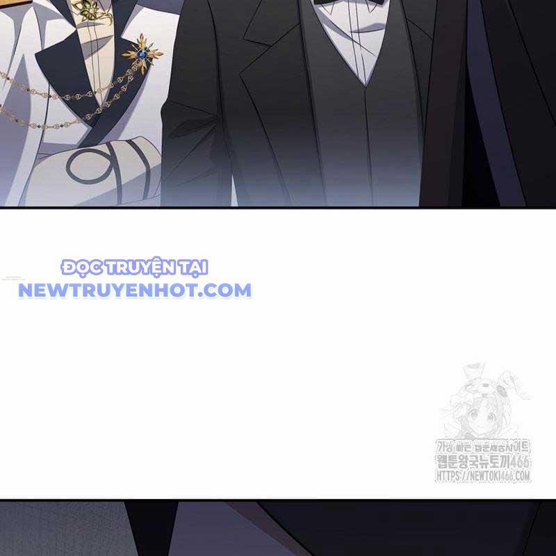 Con Trai Bá Tước Khốn Nạn Là Hoàng Đế 57 trang 77