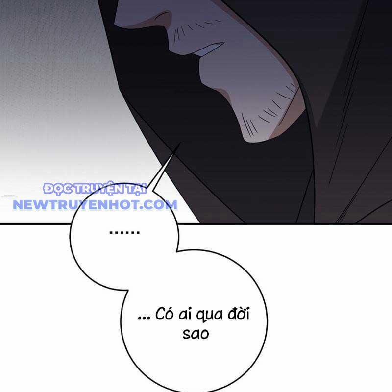 Con Trai Bá Tước Khốn Nạn Là Hoàng Đế 57 trang 78
