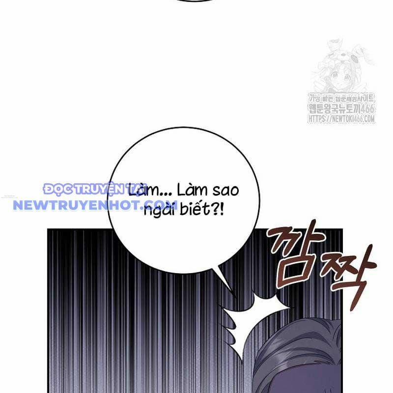 Con Trai Bá Tước Khốn Nạn Là Hoàng Đế 57 trang 79