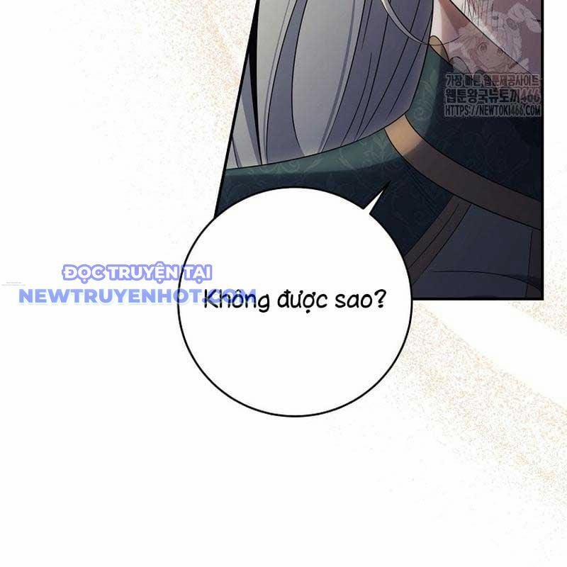 Con Trai Bá Tước Khốn Nạn Là Hoàng Đế 57 trang 8