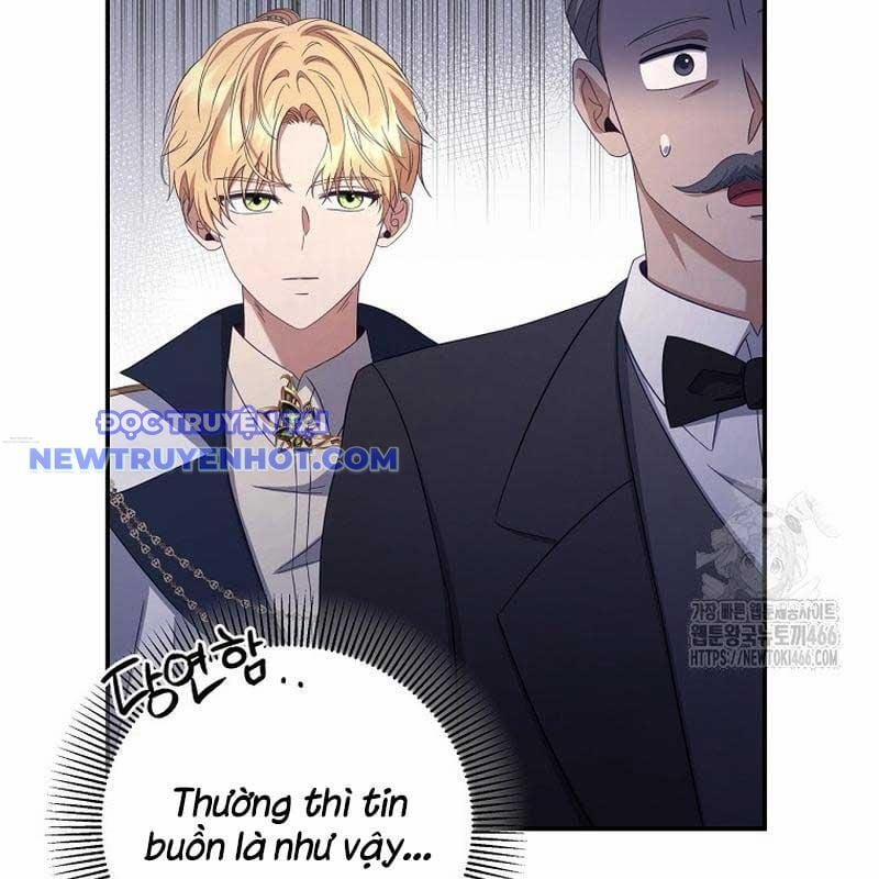Con Trai Bá Tước Khốn Nạn Là Hoàng Đế 57 trang 80